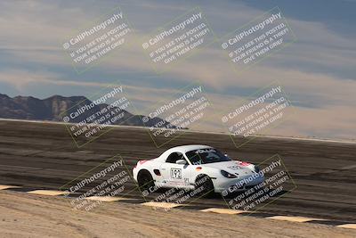 media/Dec-13-2025-PCA San Diego (Sat) [[71f2fcee4c]]/3-Orange Group/Session 2 Bowl/